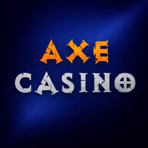Axe Casino